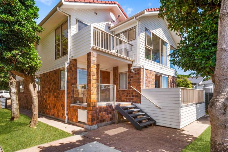 7A Waterfront Road Mangere Bridge_16