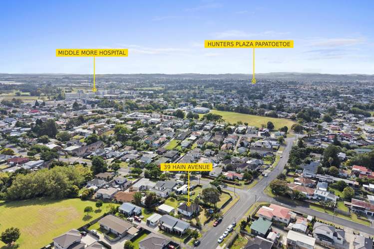 39 Hain Avenue Mangere East_15