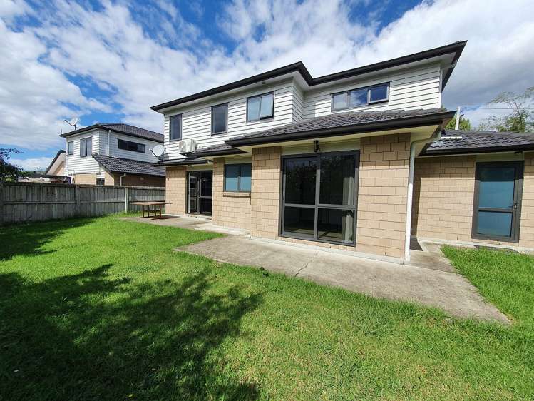 4/813 Te Atatu Road_0