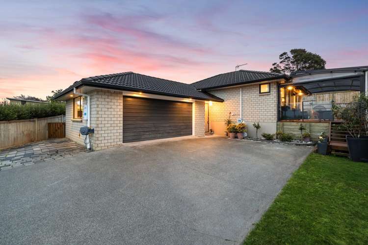 65b Puriri Road Pukekohe_15