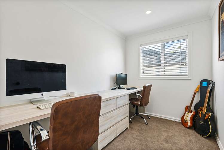 22 Tai Crescent Hobsonville_36