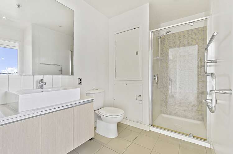 308/77 Halsey Street Auckland Central_5