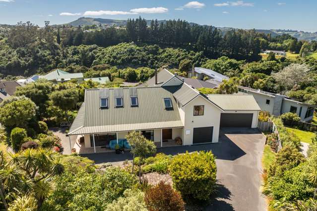 4 Leithton Close Glenleith_4