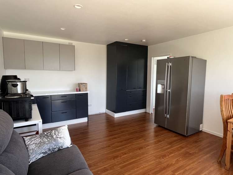 37 Pa Road Kaiwaka_27