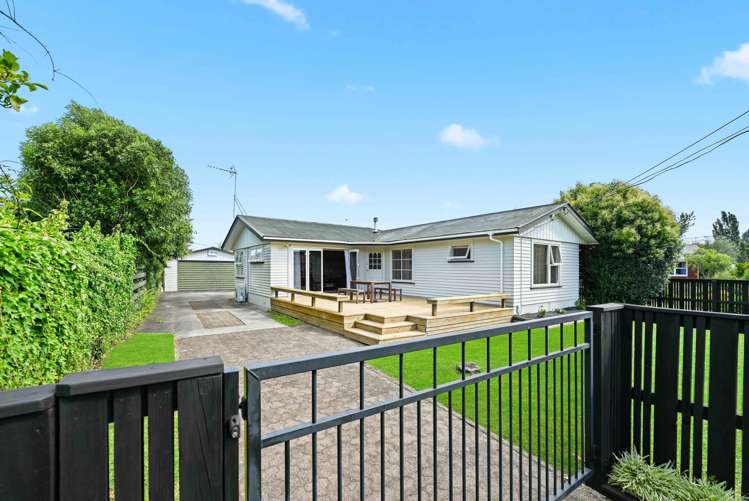 274 Bankwood Road Chartwell_13