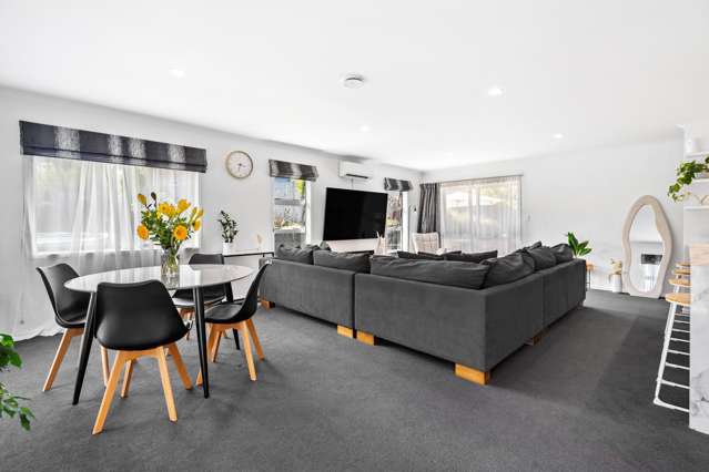 77 Ridgeway Drive Te Kamo_3