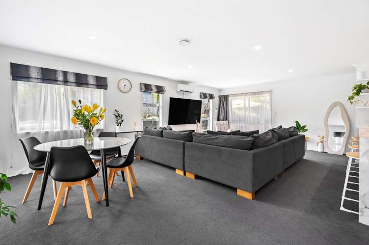 77 Ridgeway Drive Te Kamo_2