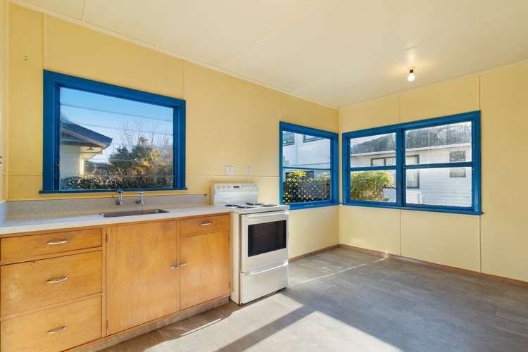 29 Roto Street Tahunanui_5