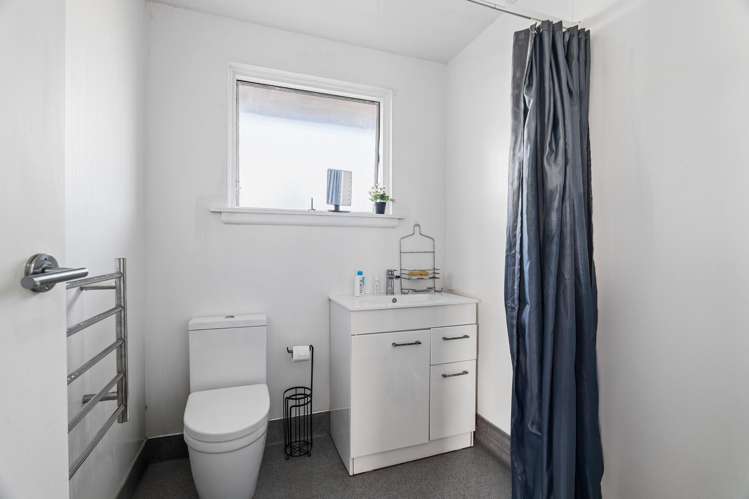 4/20 Brynley Street Hornby_8