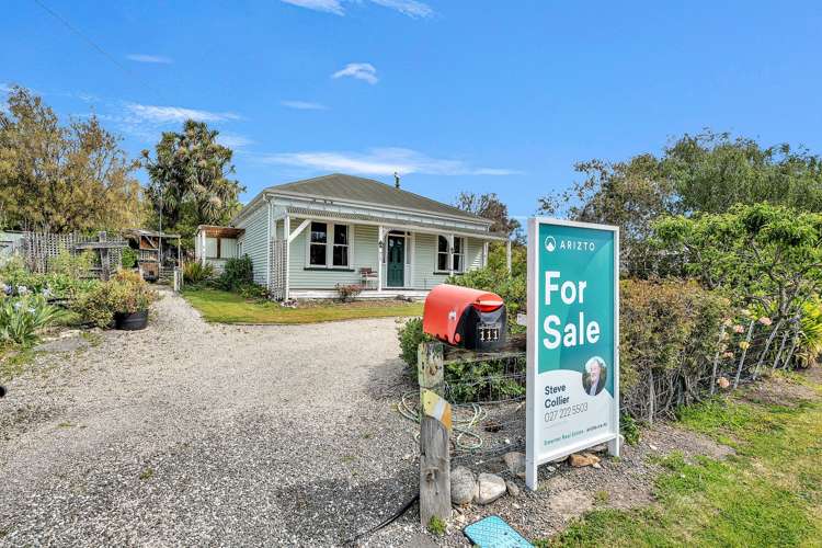 111 Princes Street Waikari_31