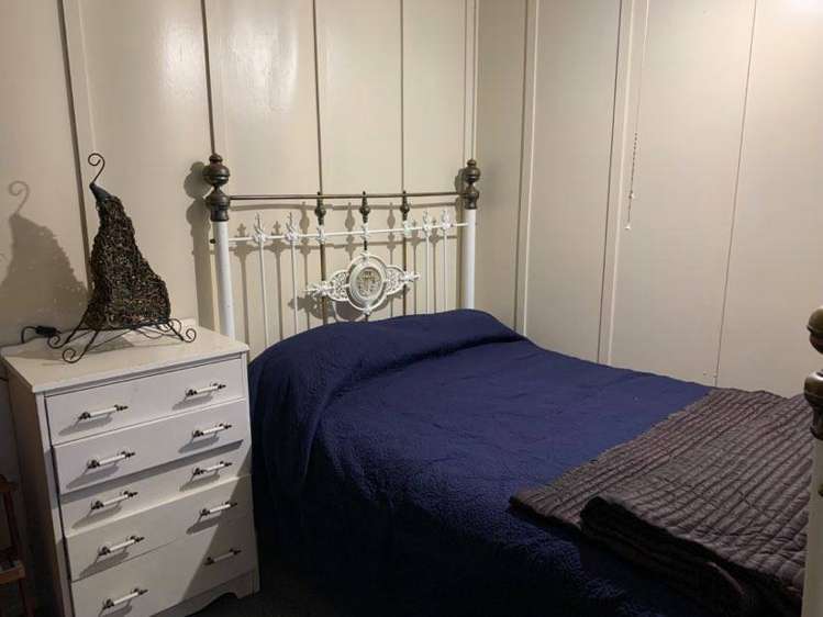 180 Blandswood Road Mesopotamia_11