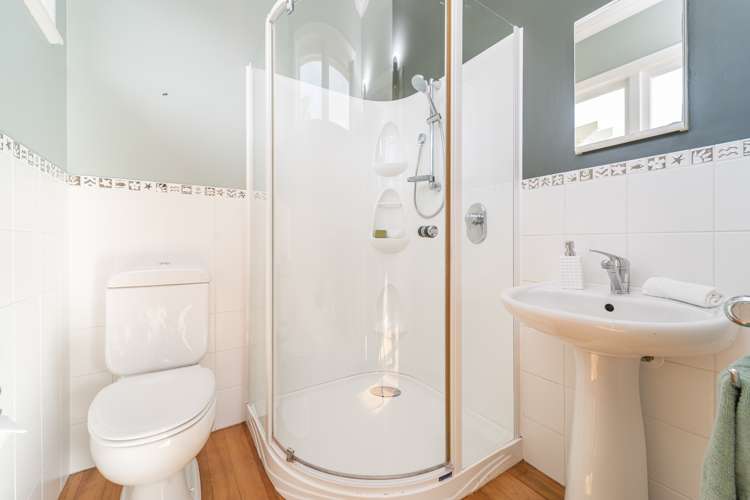 22a Lansdowne Crescent Masterton_10