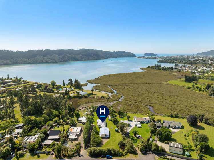 488 Tairua Road Whangamata_37
