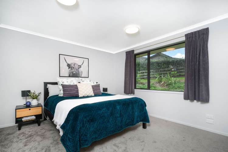 5 Gavinike Place Waimauku_10