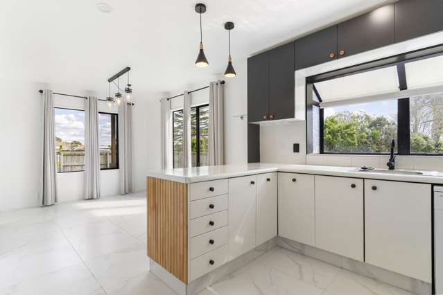 18 Brownlie Crescent Huntly_4