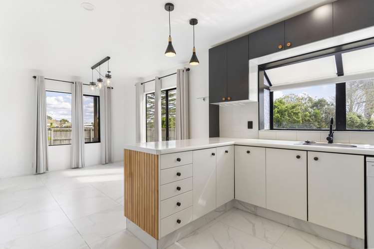 18 Brownlie Crescent Huntly_3