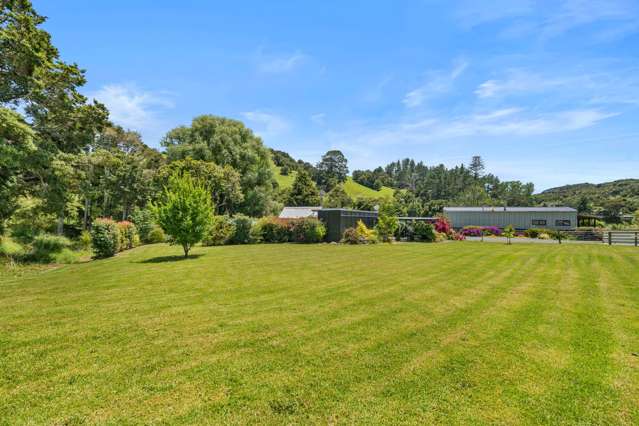 3212 Paparoa-Oakleigh Road Paparoa_3