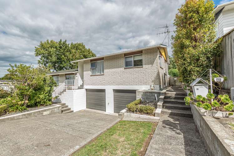 41 Parkes Avenue_0