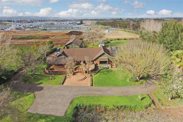 81 Pararekau Road Karaka_3