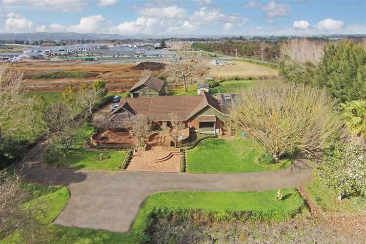 81 Pararekau Road Karaka_3