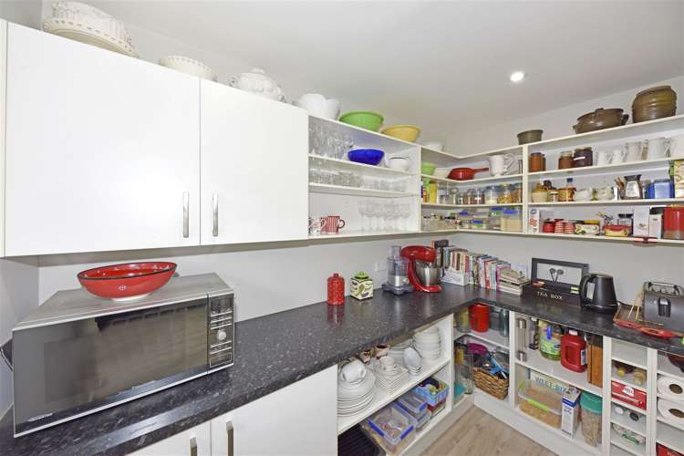 17 Adams Street Kaiapoi_10