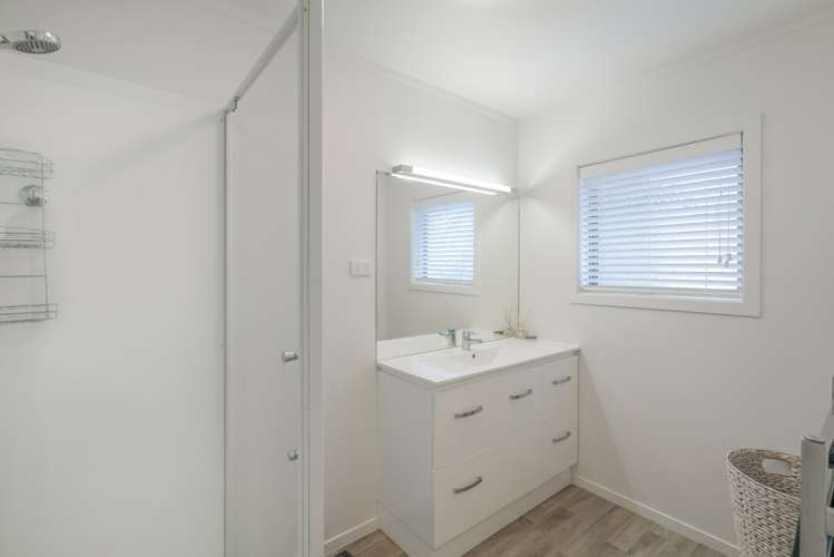 119b Pauanui Boulevard Pauanui_18