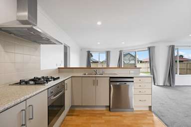 5 Carisbrook Place_1