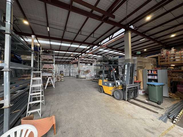 21 Fairfax Avenue Penrose_2