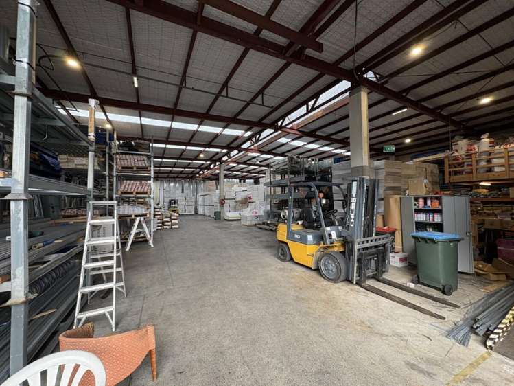 21 Fairfax Avenue Penrose_2