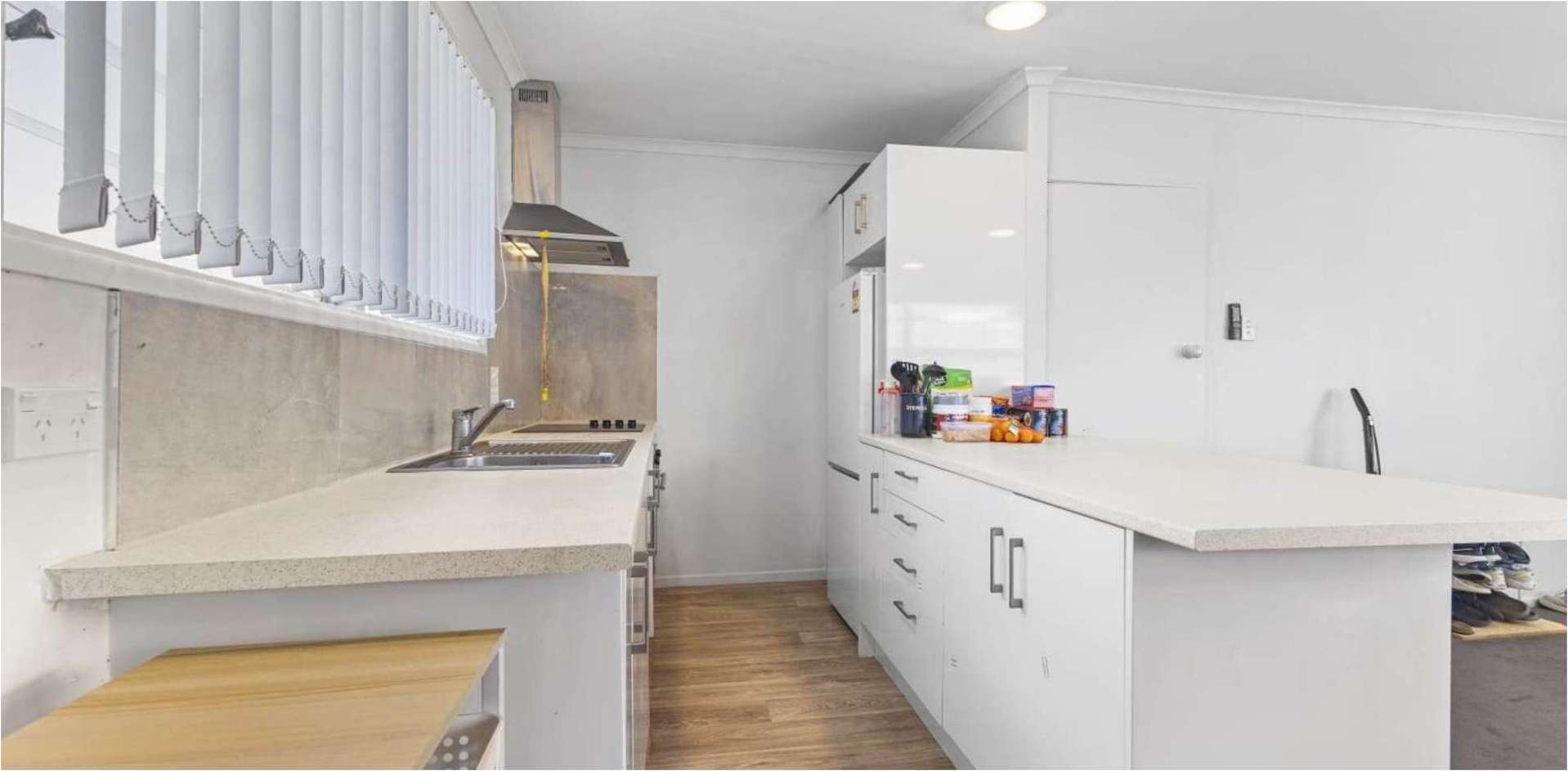 3 Zurich Place Weymouth_0
