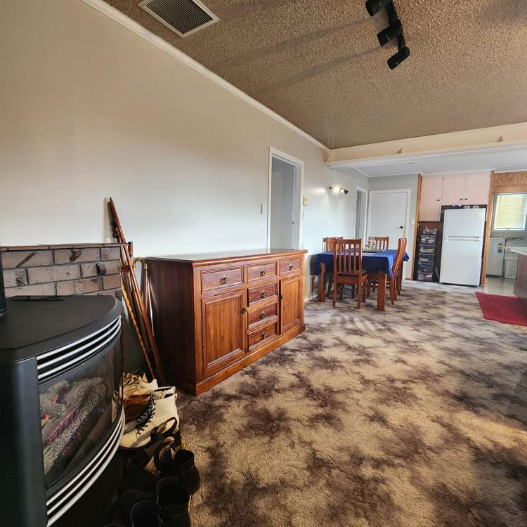 4 Montrose Place Tokoroa_16