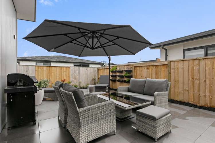 6 Knightia Drive Papamoa_9