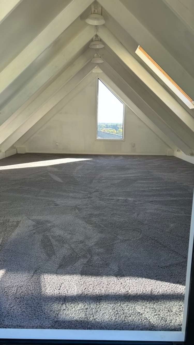 241 Kennedys Bush Road Kennedys Bush_48