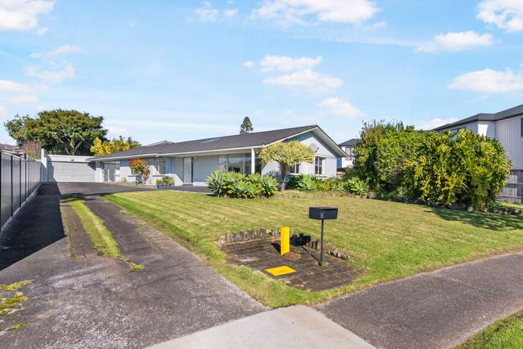 16 Fielding Crescent Farm Cove_18