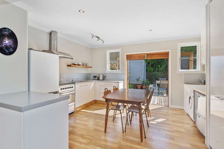 29 Cornwall Road Lyttelton_8