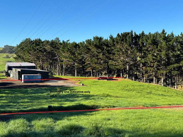 37 Kai Iwi Lakes Road Dargaville_2
