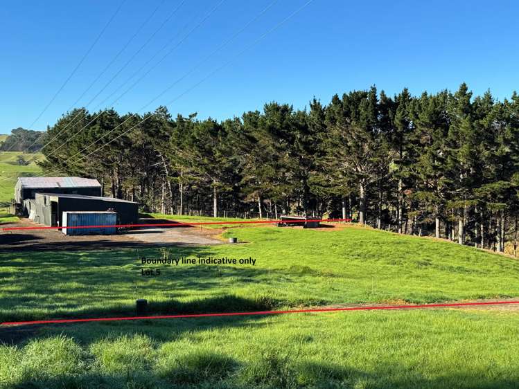 37 Kai Iwi Lakes Road Dargaville_2