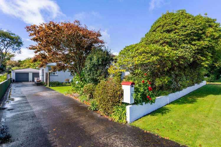 17 Hinau Street Inglewood_2