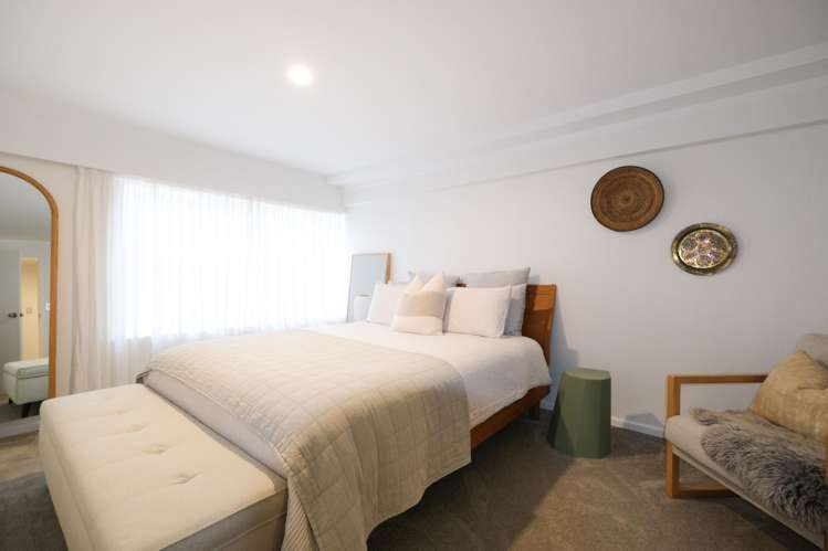 3/3 Sydney Street Hauraki_10