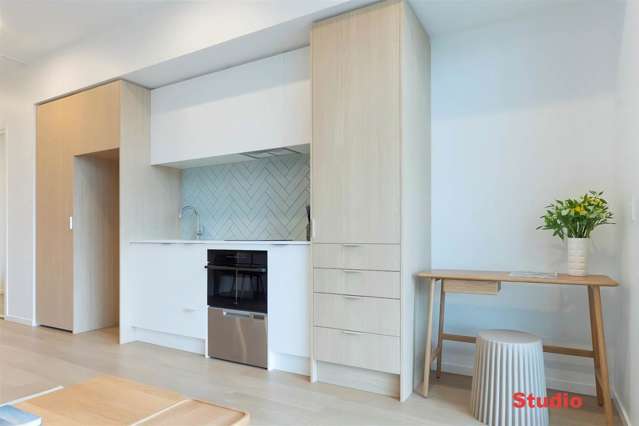 2A Te Ara Taurapa Pt Chevalier_1