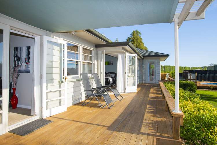 944 Back Ormond Road Makauri_11