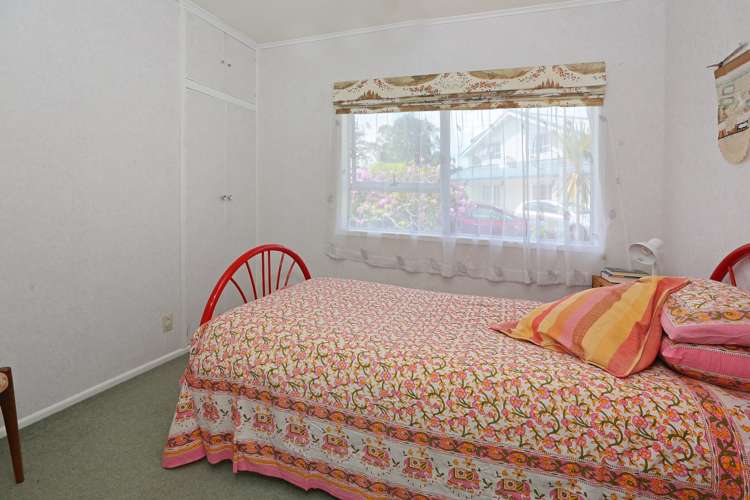 3 Pohutukawa Road Whenuapai_9