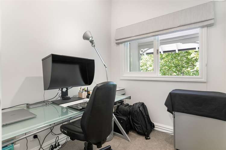 323c Mount Eden Road Mount Eden_15