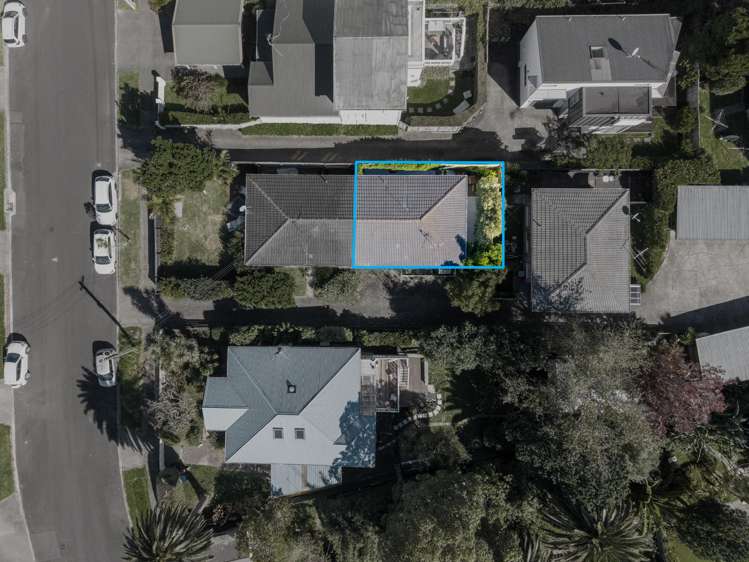 2/54 Finch Street Western Springs_13