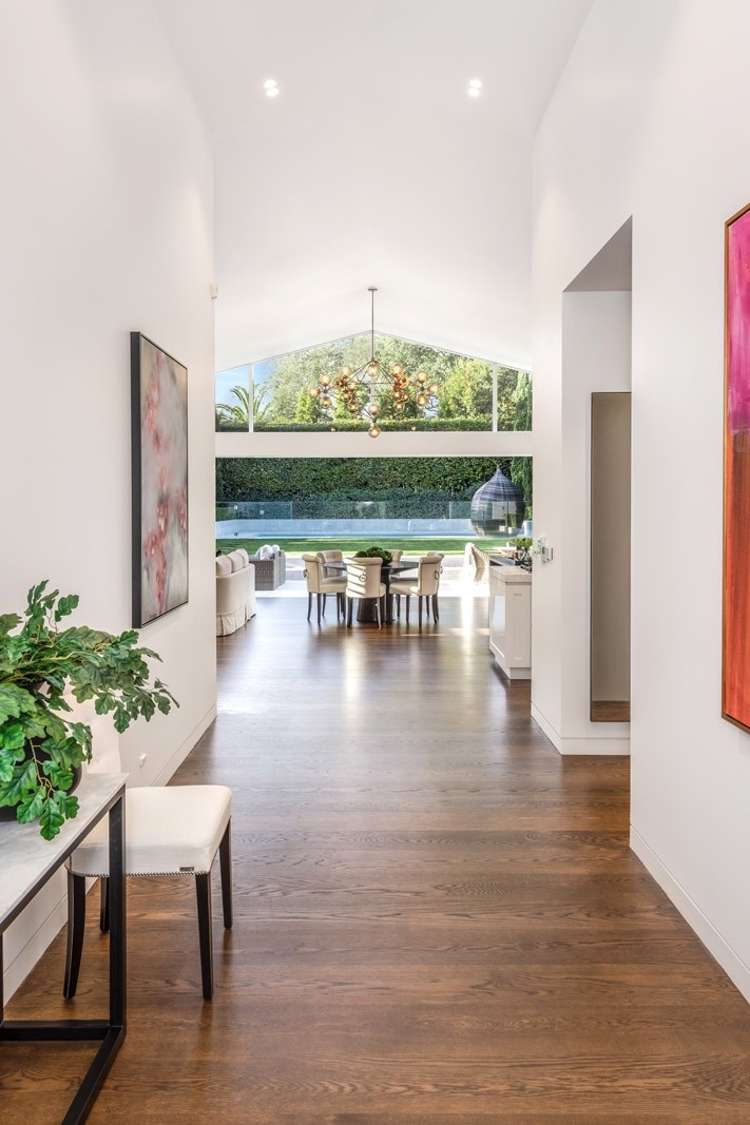 24 Kenny Road Remuera_12