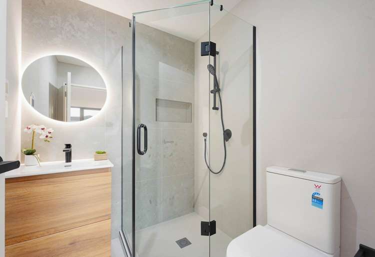 Lot 2/7 Orton Street Glenfield_16