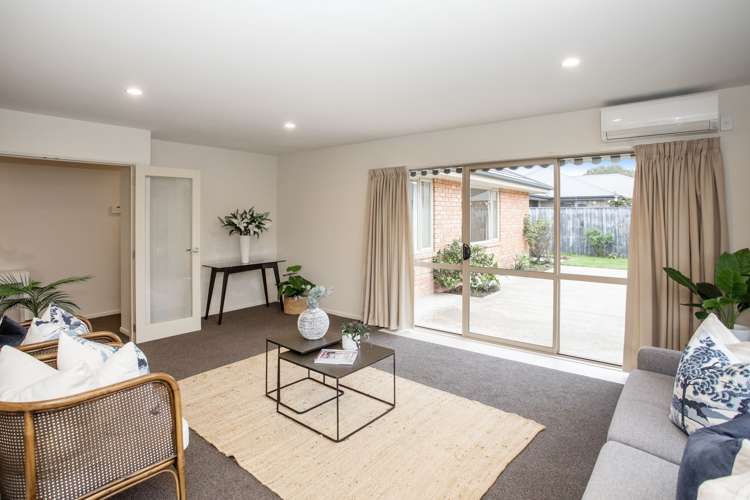 51 Saint Martins Road Saint Martins_6