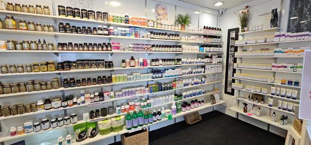 62 Queen Street Warkworth_4