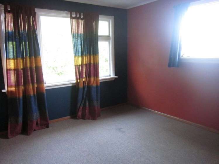 2 Davis Avenue Ranfurly_4