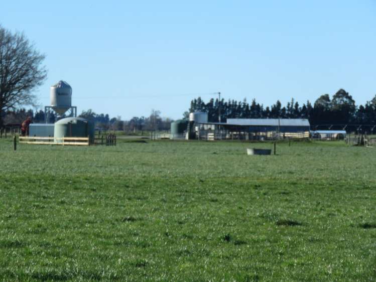 758 Hackthorne Road Mayfield_20